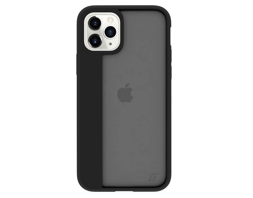 Illusion iPhone 11 Case