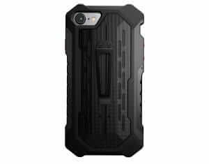 Black Ops iPhone 7 / 7 Plus Case