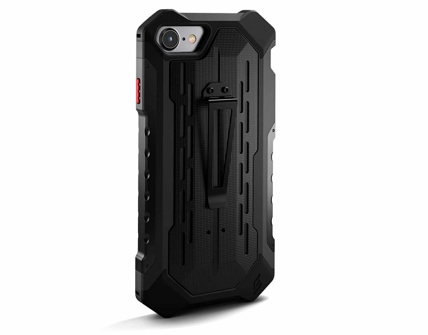 Black Ops iPhone 7 / 7 Plus Case