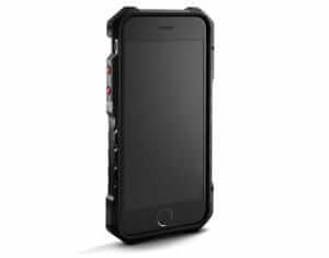 Black Ops iPhone 7 / 7 Plus Case