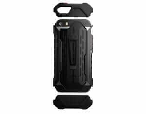 Black Ops iPhone SE/5/5s Case