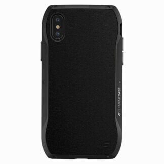 iPhone XS Max Case-0