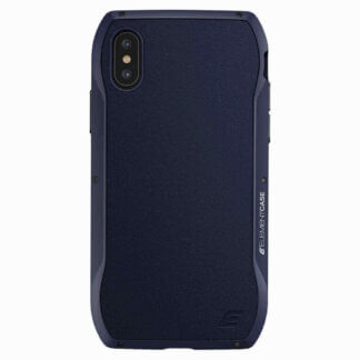 iPhone XS Max Case-0