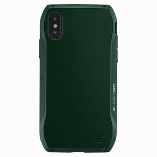 iPhone XS/X Case-0