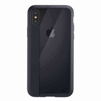 iPhone XS/X Case-0