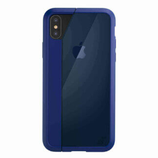 iPhone XS/X Case-0