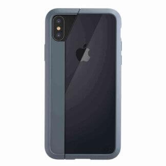 iPhone XS Max Case-0