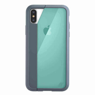 iPhone XS/X Case-0