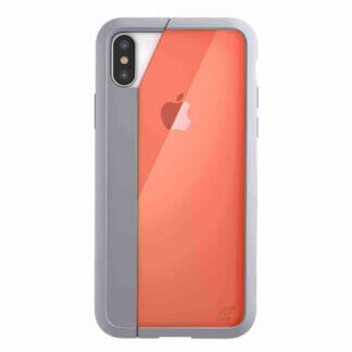 iPhone XS/X Case-0