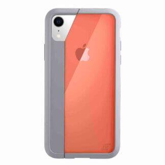 iPhone XR Case-0