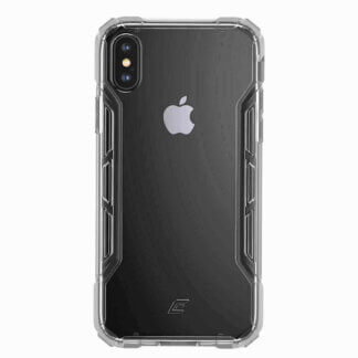 iPhone XS/X Case-0