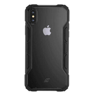 iPhone XS Max Case-0