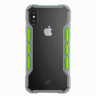 iPhone XS/X Case-0