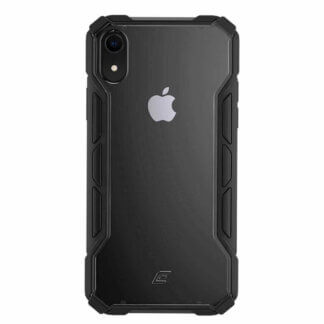 iPhone XR Case-0