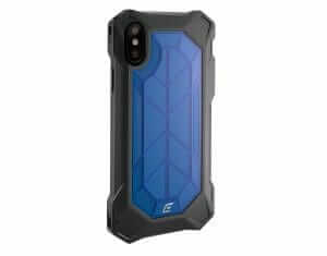 iPhone XS/X Case-1521