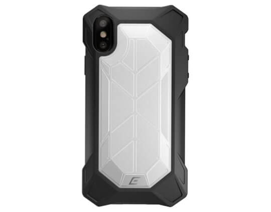 iPhone XS/X Case-1345