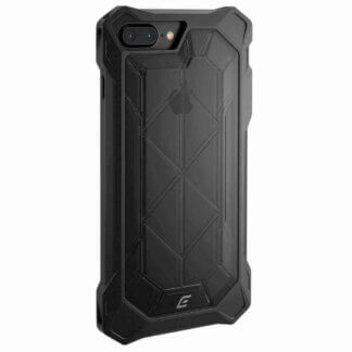 iPhone 7 Plus & 8 Plus Case-0