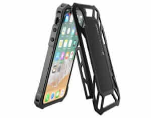 iPhone XS/X Case-1225