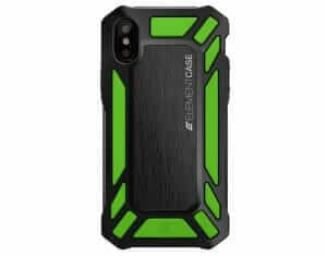 iPhone XS/X Case-1493