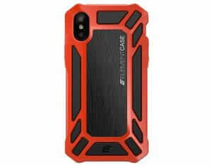 iPhone XS/X Case-1494