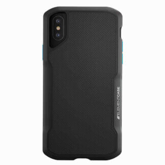 iPhone XS/X Case-0