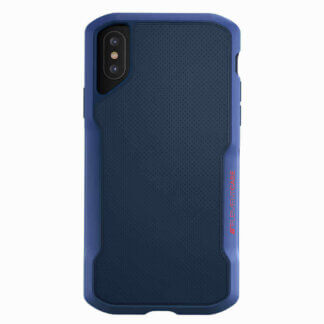 iPhone XS/X Case-0