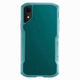 iPhone XR Case-0