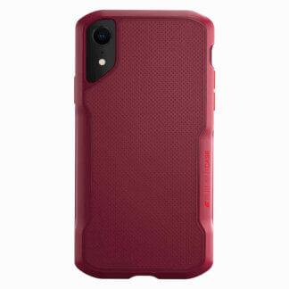 iPhone XR Case-0