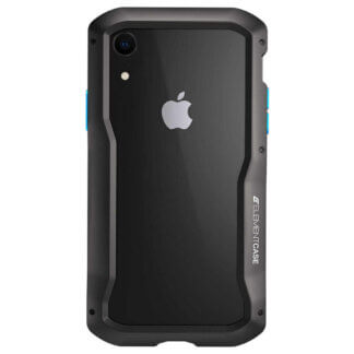 iPhone XR Case-0