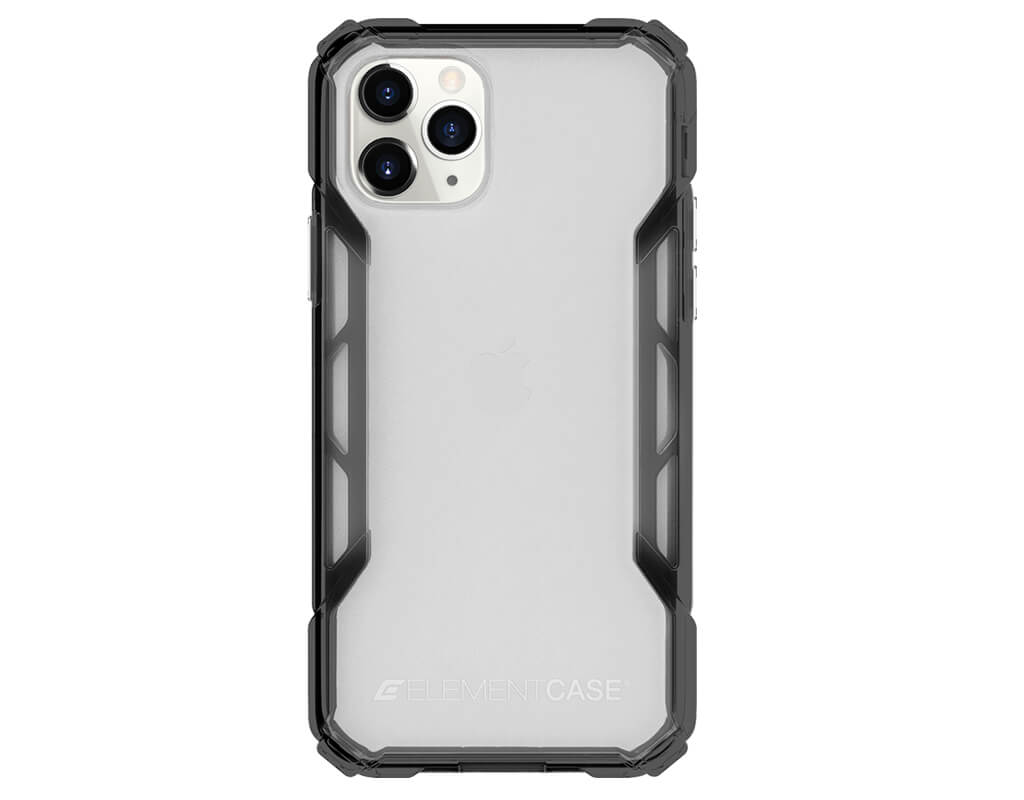 Rally iPhone 11 Case