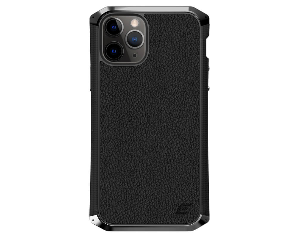 Ronin iPhone 11 Case